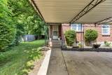 3629 Sabre Dr - Photo 37