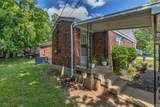 3629 Sabre Dr - Photo 38