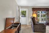 3629 Sabre Dr - Photo 5