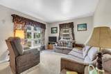 3629 Sabre Dr - Photo 6
