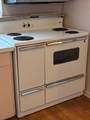 3629 Sabre Dr - Photo 10