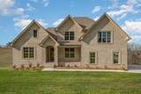 5405 Manners Rd - Photo 1