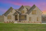 5405 Manners Rd - Photo 2