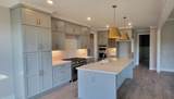 5405 Manners Rd - Photo 11