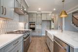 5405 Manners Rd - Photo 12