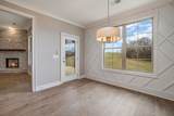 5405 Manners Rd - Photo 13