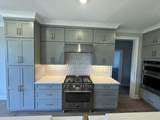 5405 Manners Rd - Photo 14