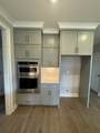 5405 Manners Rd - Photo 15