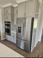 5405 Manners Rd - Photo 16