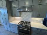 5405 Manners Rd - Photo 17