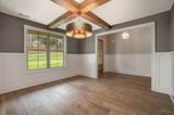 5405 Manners Rd - Photo 18