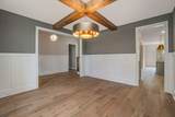 5405 Manners Rd - Photo 19