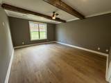 5405 Manners Rd - Photo 20