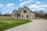 5405 Manners Rd - Photo 3