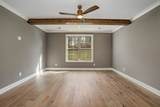 5405 Manners Rd - Photo 21