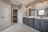 5405 Manners Rd - Photo 22