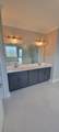 5405 Manners Rd - Photo 23