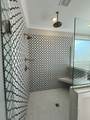 5405 Manners Rd - Photo 24