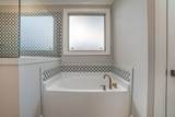 5405 Manners Rd - Photo 25