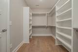 5405 Manners Rd - Photo 26
