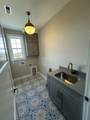 5405 Manners Rd - Photo 27