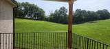 5405 Manners Rd - Photo 28
