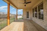 5405 Manners Rd - Photo 29