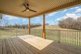 5405 Manners Rd - Photo 30