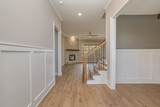 5405 Manners Rd - Photo 4