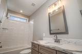 5405 Manners Rd - Photo 31