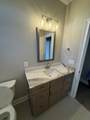 5405 Manners Rd - Photo 32