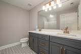 5405 Manners Rd - Photo 34
