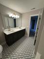 5405 Manners Rd - Photo 35