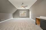 5405 Manners Rd - Photo 36