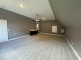 5405 Manners Rd - Photo 37