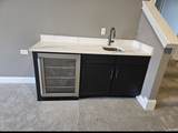 5405 Manners Rd - Photo 38
