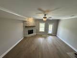 5405 Manners Rd - Photo 39