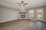 5405 Manners Rd - Photo 40
