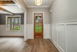 5405 Manners Rd - Photo 5