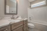 5405 Manners Rd - Photo 41