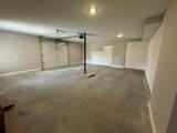 5405 Manners Rd - Photo 42