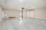 5405 Manners Rd - Photo 43