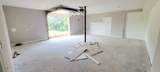 5405 Manners Rd - Photo 44