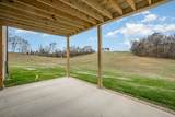 5405 Manners Rd - Photo 45