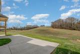5405 Manners Rd - Photo 46
