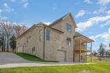 5405 Manners Rd - Photo 47