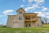 5405 Manners Rd - Photo 48