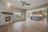 5405 Manners Rd - Photo 6