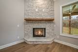 5405 Manners Rd - Photo 7