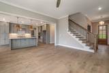 5405 Manners Rd - Photo 8